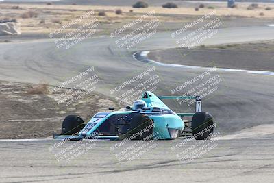 media/Nov-17-2024-CalClub SCCA (Sun) [[5252d9c58e]]/Group 2/Race (Off Ramp)/
